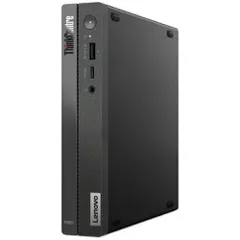 2025年最新】ThinkCentre i5の人気アイテム - メルカリ