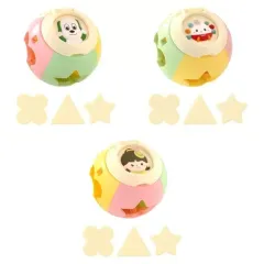 2025年最新】ころりんかたちあそび2の人気アイテム - メルカリ