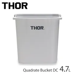 2025年最新】ドレイ工場の人気アイテム - メルカリ