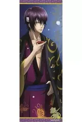 2025年最新】銀魂 キャラポスの人気アイテム - メルカリ