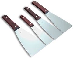 Item thumbnail for item d7a142e0-115a-416b-a135-38b7700e1e72