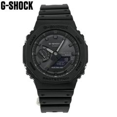 新品 ロンハーマン G-SHOCK GA-2100 RonHerman 別注 - メルカリ