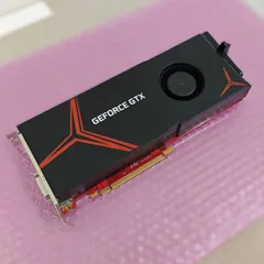 2025年最新】gtx1070 中古の人気アイテム - メルカリ