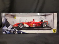 2025年最新】ホットウィール フェラーリ f1の人気アイテム