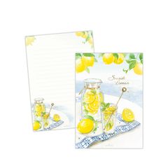 Item thumbnail for item 860992e8-9bcc-48f8-abea-cd2f5ef0b5c6