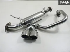 2024年】お歳暮ギフト スズキ Twin (EC22S) ステンレス製
