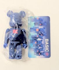 京本大我 BLUE OF LIBERTY フィギュア Blue night 25年BLUE OF LIBERTY 京本大我 ART-PUT フィギュア【Blue night