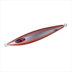 makさん専用ダイワ FKジグ 180g  5本セット ダイワ FKジグ 180g 5本セット フィッシング