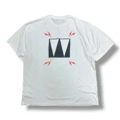 2025年最新】シークエル sequel tシャツの人気アイテム - メルカリ