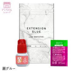 Item thumbnail for item 369c3f31-1e21-4269-a238-915832b71dd9