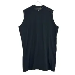2025年最新】リックオウエンス ダークシャドウ tシャツの人気