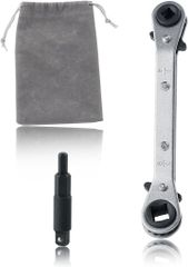 Item thumbnail for item 5e436168-b269-488d-bd47-1dac247d35c0