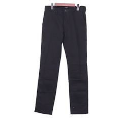 ブラックラベル BLACK LABEL パンツ 76