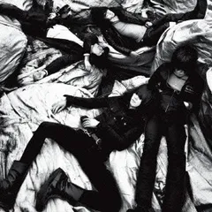 初版 カネコアツシ ロックンロール以外は全部嘘 ATSUSHI KANEKO