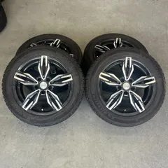 2025年最新】アウディa4 スタッドレスの人気アイテム - メルカリ