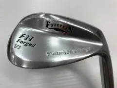 2024年最新】フォーティーンFHの人気アイテム - メルカリ