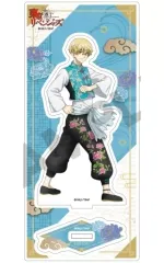 【中古】アクリルスタンド・アクリルパネル 松野千冬 チャイナシリーズ アクリルスタンド 「東京リベンジャーズ」