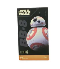 2025年最新】bb-8 ラジコンの人気アイテム - メルカリ