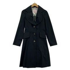 Vivienne Westwood コート