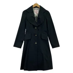 2025年最新】Vivienne Westwood レディース ジャケット