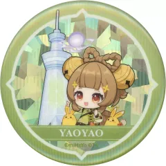 2025年最新】ヨォーヨ 缶バッジの人気アイテム - メルカリ