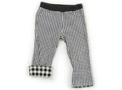 【ホットビスケッツ/HotBiscuits】スウェットパンツ 90サイズ 男の子【子供服・ベビー服】（1739323）