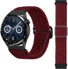 Item thumbnail for item fe36caaa-3397-40f2-ab56-85a4750ad69a