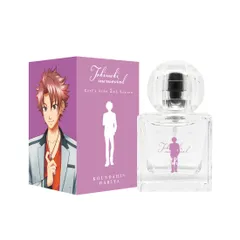 2025年最新】ときメモ 香水の人気アイテム - メルカリ