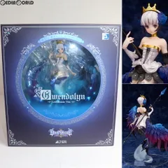 2025年最新】オーディンスフィア レイヴスラシル 1/8 2025年最新】オーディンスフィア レイヴスラシル 1/8