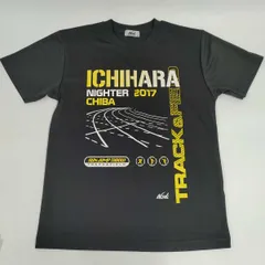 90s　吉原治良　jiro yoshihahara ヴィンテージ　アートTシャツ 90s吉原治良jiro yoshihahara ヴィンテージアートTシャツ