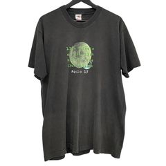 激レア 90s アポロ13 Apollo 13 ムービーTシャツ L - メルカリ