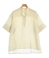 JOURNAL STANDARD ブラウス レディース 【古着】【中古】【送料無料】