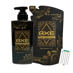 アックス　ダークテンプテーション　6個 Amazon.co.jp: アックス フレグランス ボディスプレー ダーク