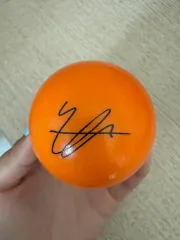 2025年最新】stray kids サイン ボールの人気アイテム - メルカリ