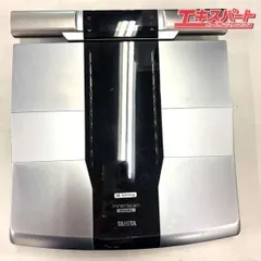 2025年最新】rd-804lの人気アイテム - メルカリ