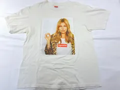 ゴッドセレクション　ケイトモス　シュプリーム　Supreme　ボックスロゴ ゴッドセレクション ケイトモス シュプリーム Supreme ボックス