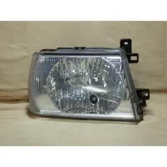 2025年最新】ライトレベライザーの人気アイテム - メルカリ 