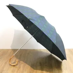 2025年最新】FOX UMBRELLAS メンズ傘の人気アイテム - メルカリ