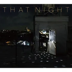 2025年最新】思い出野郎Aチームの人気アイテム - メルカリ