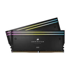 コルセア メモリCORSAIR VENGEANCE DDR5 64GB Corsair、厳選したチップを採用したDDR5メモリー「VENGEANCE RGB