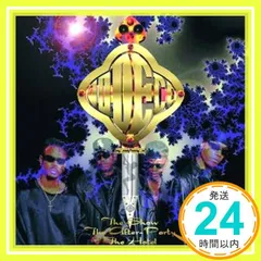 【USオリジナル】Jodeci 【LPレコード】 USオリジナル】Jodeci 【LPレコード】