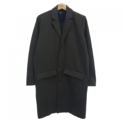 ロベルトコリーナ ROBERTO COLLINA コートのサムネイル