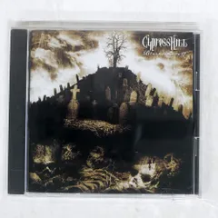2025年最新】cypress hill black sundayの人気アイテム - メルカリ