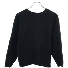 60s BIG SIZE!! スプルース 半袖スウェット \"グッドフェード\" FREDY & GLOSTER｜【GOOD ROCK SPEED/グッドロックスピード