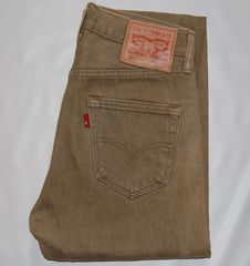 WAREHOUSE×BEAMS PLUS 別注 セコハン ピケ Lot 1991 - メルカリ