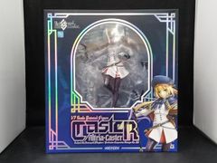 ANIPLEX＋ FGO キャスター/アルトリア・キャスター ほぼ新品 - メルカリ
