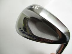 【中古】ウェッジ ダイワ ONOFF LABOSPEC CB-247WII/MCI 80/S/48[7585]