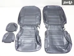 送料込み》ハイエースGLシートカバー FLEXファブリック仕様 送料込み》ハイエースGLシートカバー FLEXファブリック仕様