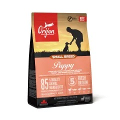 2025年最新】オリジンスモールブリードの人気アイテム - メルカリ