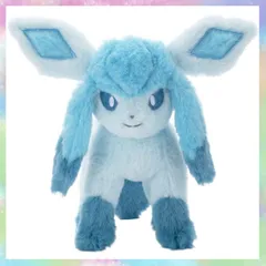 【新品未使用】タグ付　くたくたたった！　まとめ売り　ぬいぐるみ ポケモン くたくたたった! ぬいぐるみM ニャオハ｜くたくた